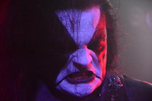 2018 IX - Abbath